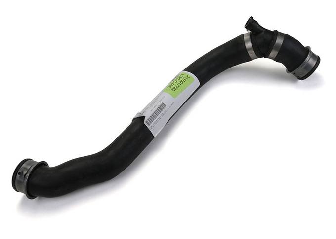 Mercedes Engine Coolant Hose 2115017782